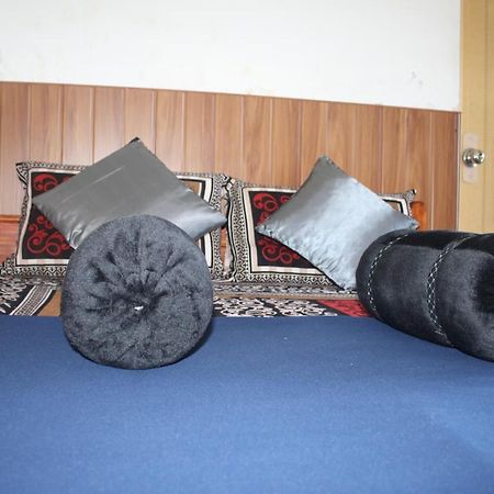 Bezel Bungalow Nuwara Eliya Zewnętrze zdjęcie
