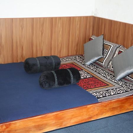 Bezel Bungalow Nuwara Eliya Zewnętrze zdjęcie