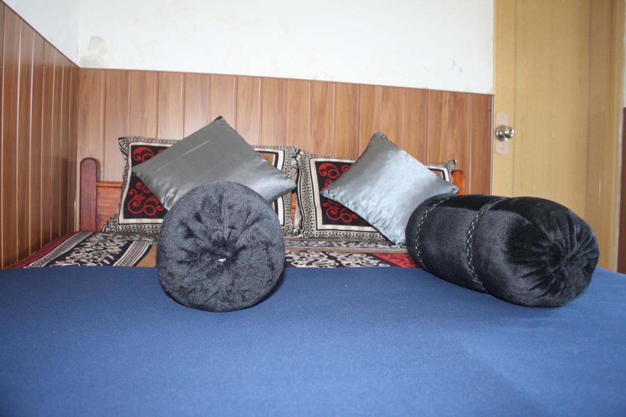 Bezel Bungalow Nuwara Eliya Zewnętrze zdjęcie