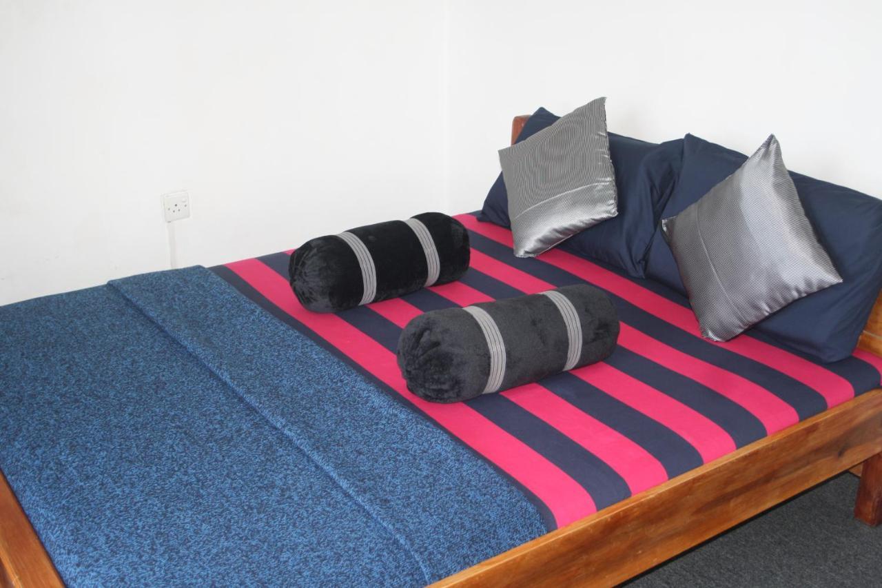 Bezel Bungalow Nuwara Eliya Zewnętrze zdjęcie