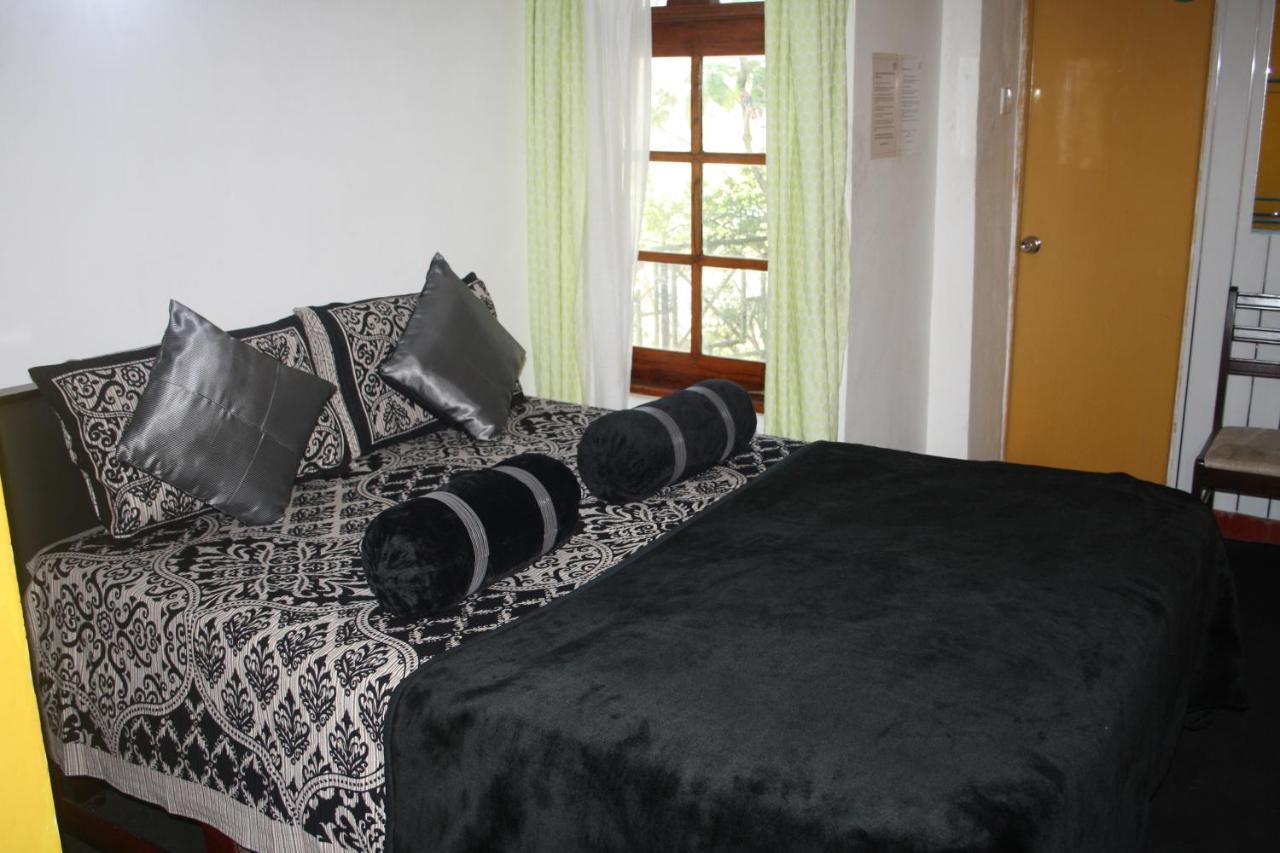Bezel Bungalow Nuwara Eliya Zewnętrze zdjęcie